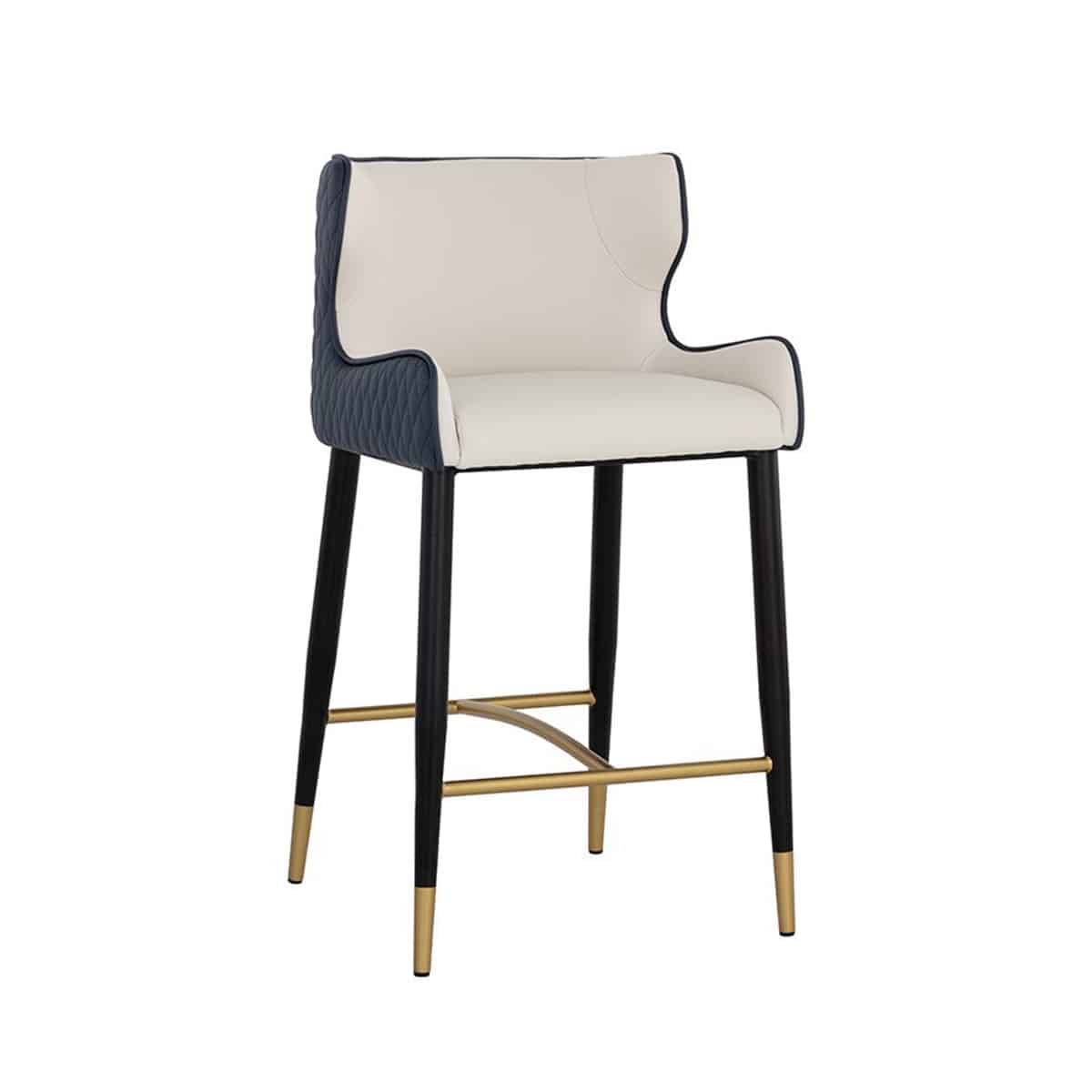 Gianni Counter Stool