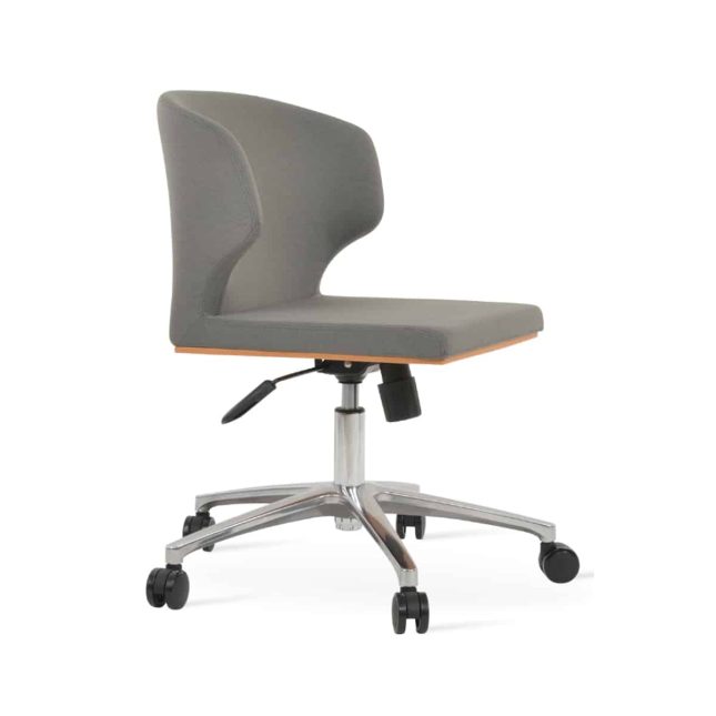 Stool office chair
