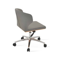 Stool office chair