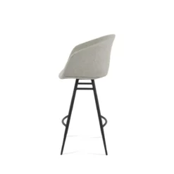 Tribeca Galata Bar Stool