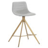 andres stool ()