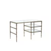 Bruna Desk