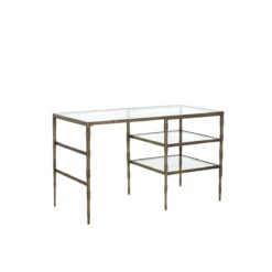 Bruna Desk