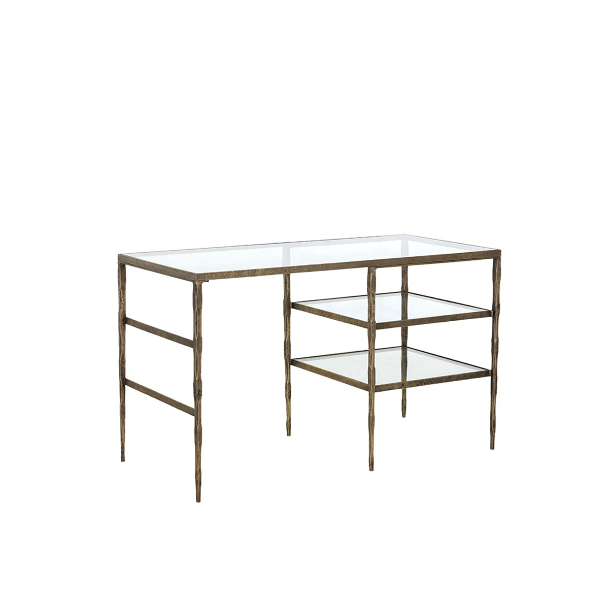 Bruna Desk