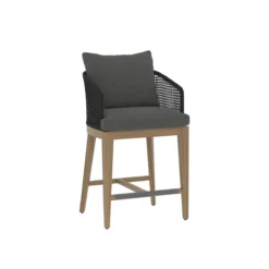 Capri Counter Stool