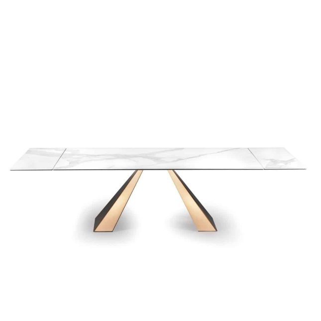 delta tavolo table