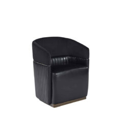 genval chair