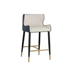 Gianni Counter Stool