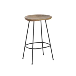Indra Counter Stool