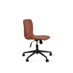 Isa Office Chair