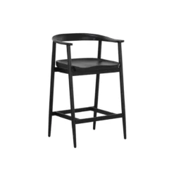 Jeremy Counter Stool