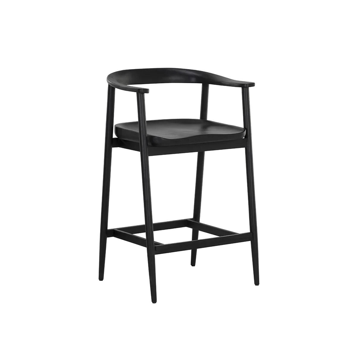 Jeremy Counter Stool