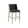 Joplin Bar Stool