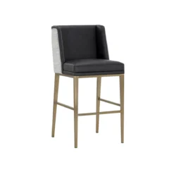 Joplin Bar Stool