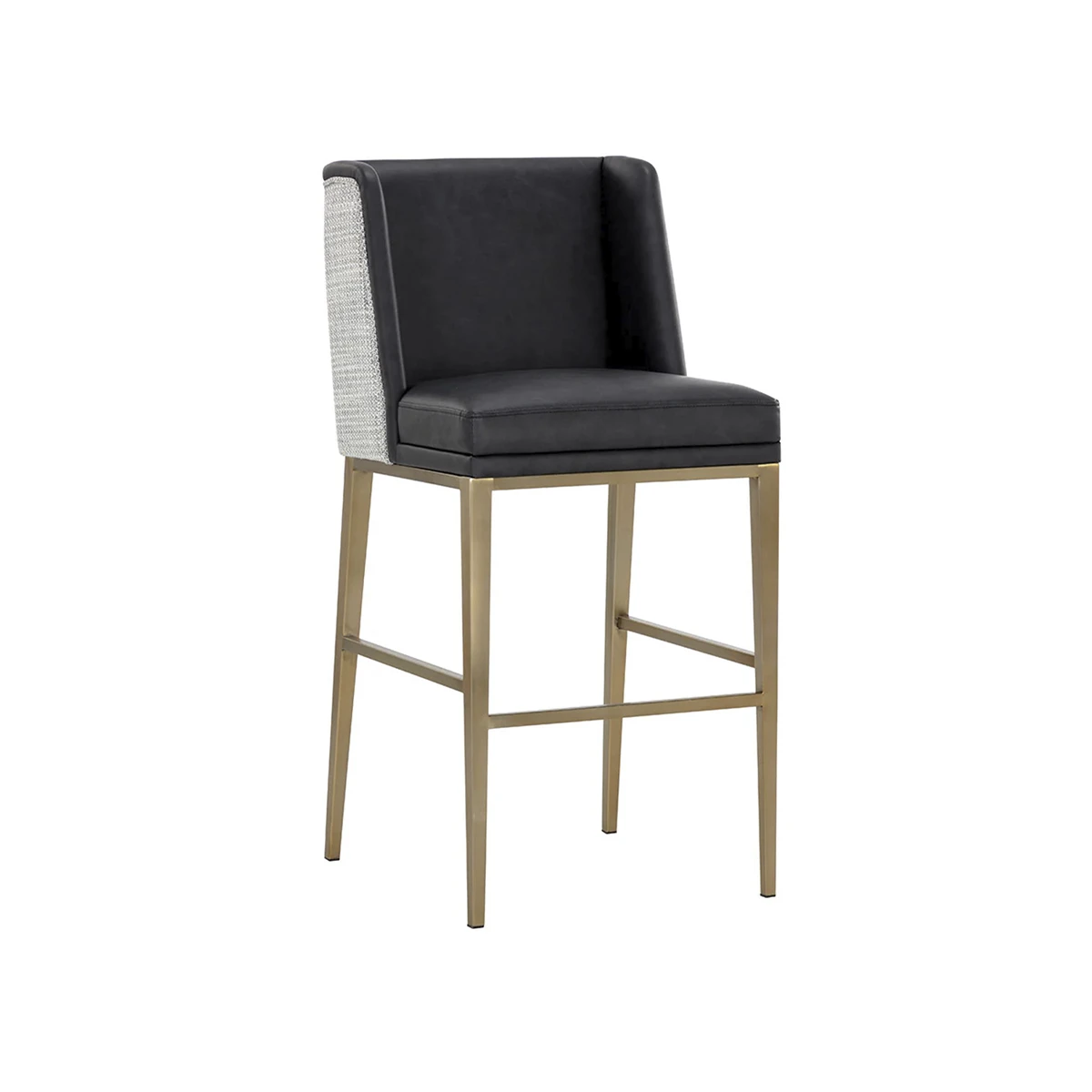 Joplin Bar Stool
