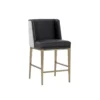 Joplin Counter Stool