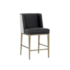 Joplin Counter Stool