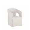 kendrick chair