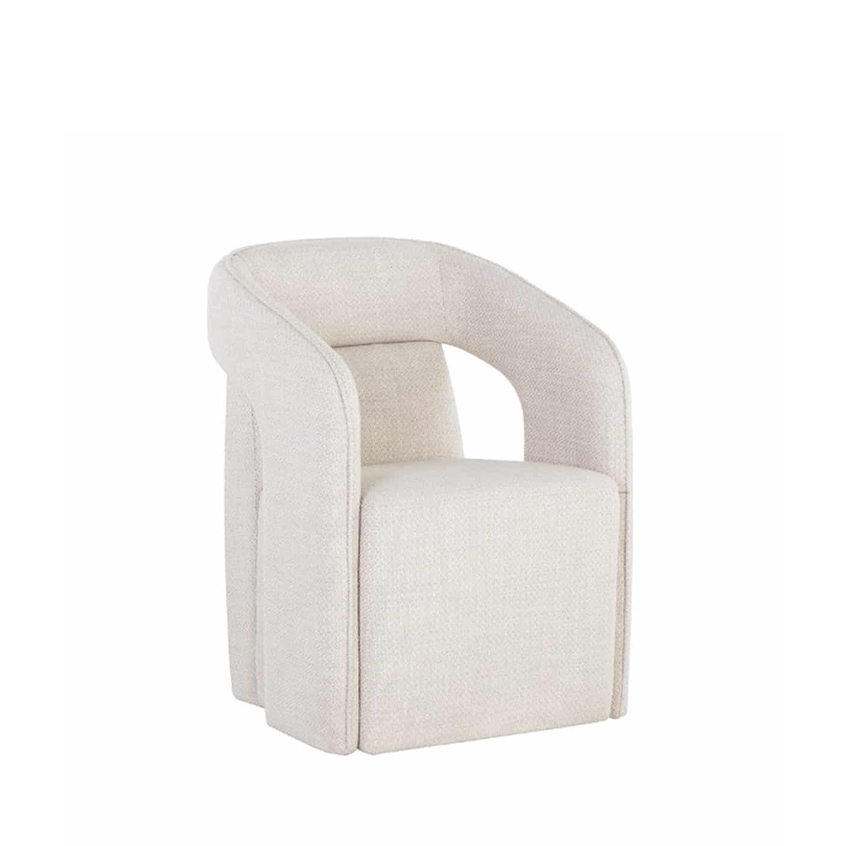 kendrick chair