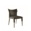khalsa chair