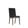 kingston chair