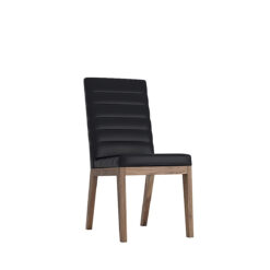 kingston chair