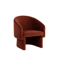 lauryn chair