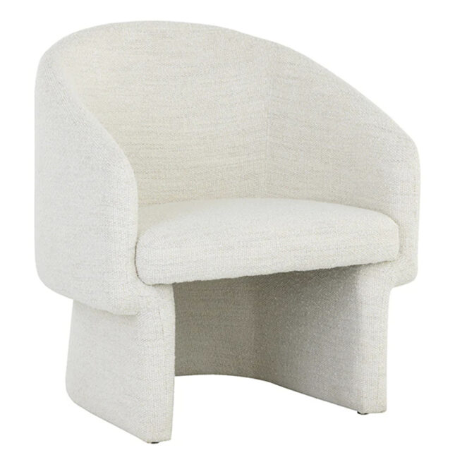 lauryn chair ()