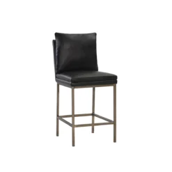Paige Counter Stool