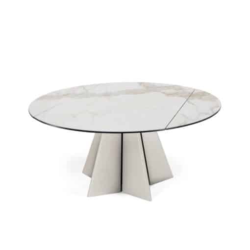 plisado tavolo table