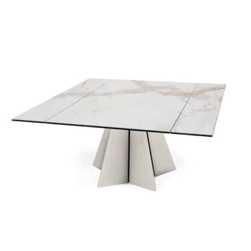 plisado tavolo table
