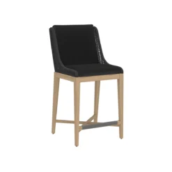 Sorrento Bar Stool