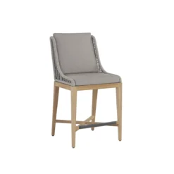 Sorrento Counter Stool
