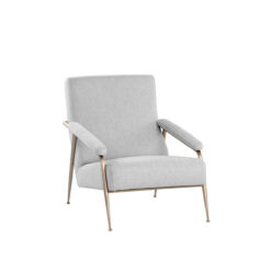 tutti chair