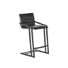 Webber Counter Stool