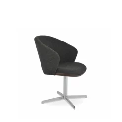 Athena 4 Star Dining Chair