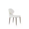 Gakko Ana Dining Chair