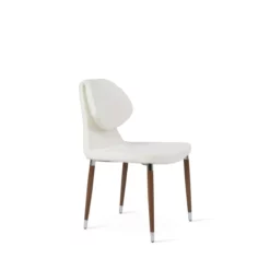 Gakko Ana Dining Chair