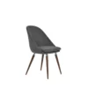 Avanos Ana Dining Chair