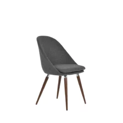 Avanos Ana Dining Chair