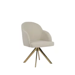 Alice Sword Dining Chair