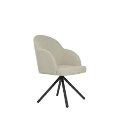 Alice Stick Dining Chair