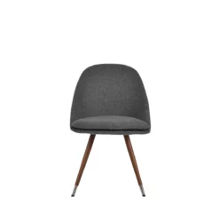 Avanos Star Dining Chair