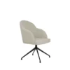 Alice Spider Dining Chair