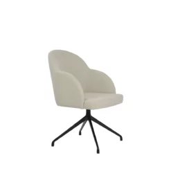 Alice Spider Dining Chair