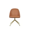 Avanos Spider Swivel Dining Chair