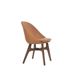 Avanos Dining Chair