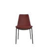 Eiffel Harris Dining Chair
