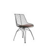 Tiger Dining Chair