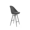 Avanos Galata Stool